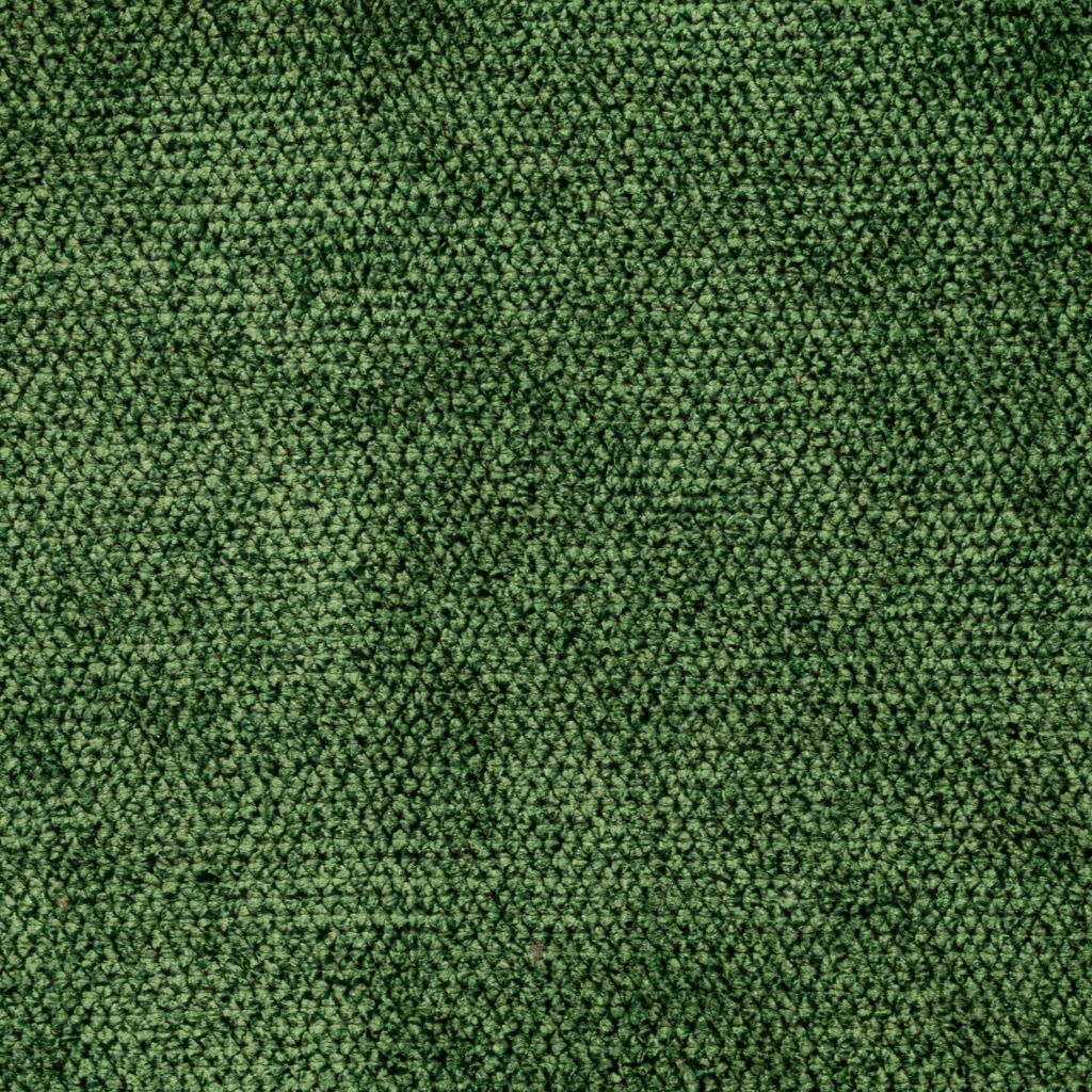 Ascot – Oz