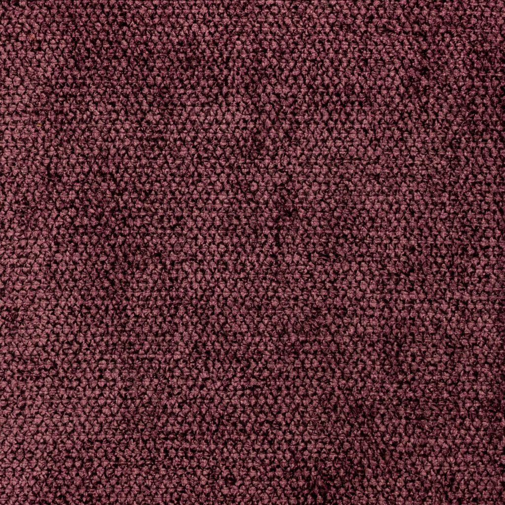 Ascot – Plum