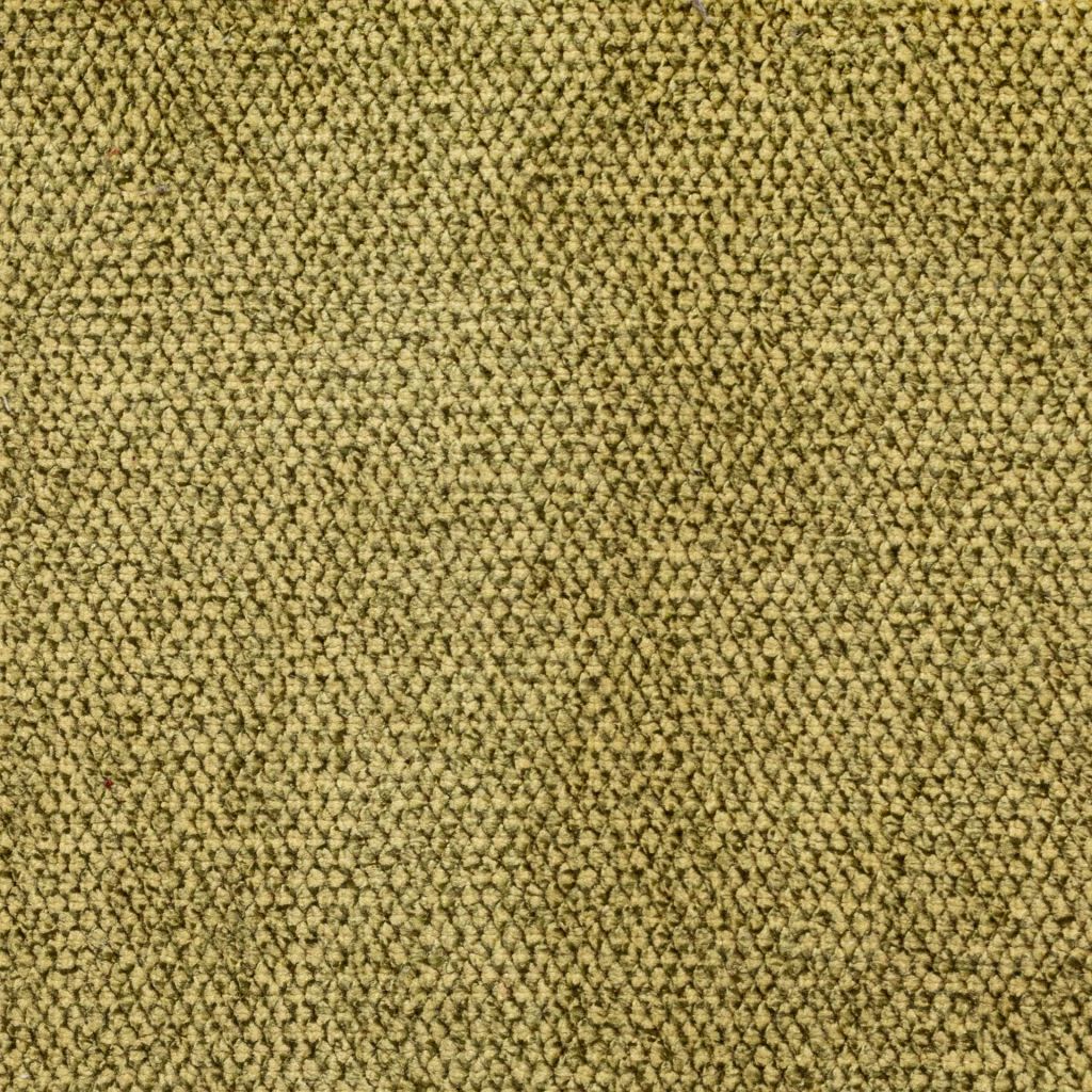 Ascot – Moss
