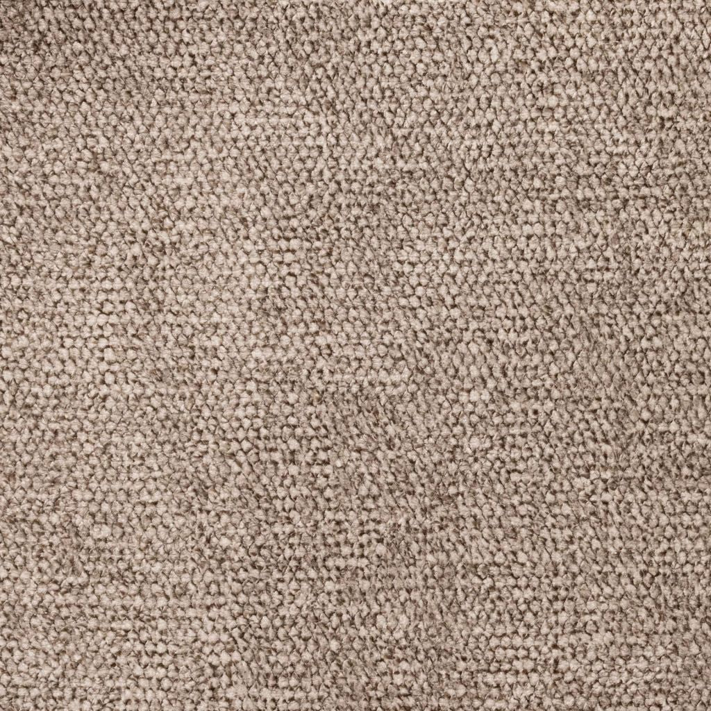 Ascot – Zinc - RM Coco Fabric
