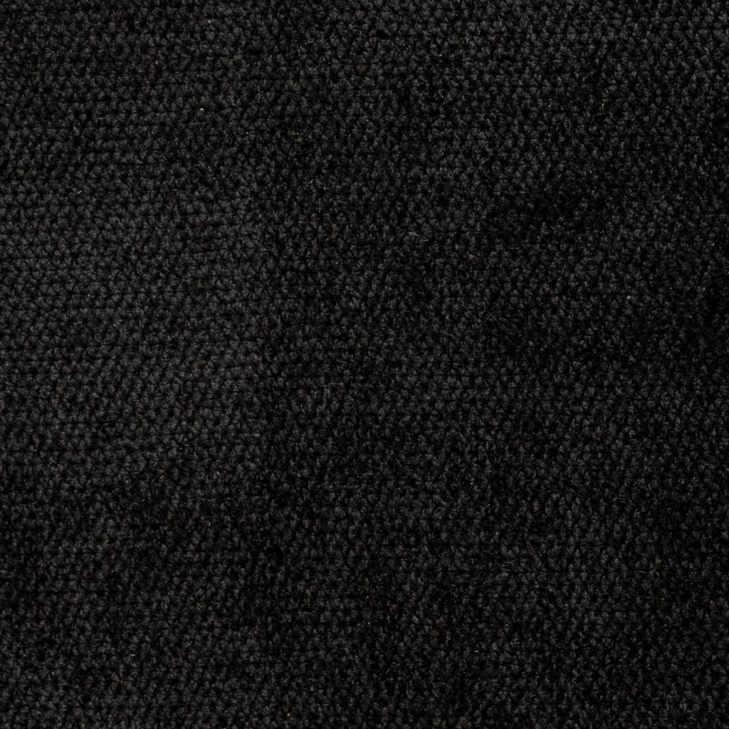 Ascot – Graphite