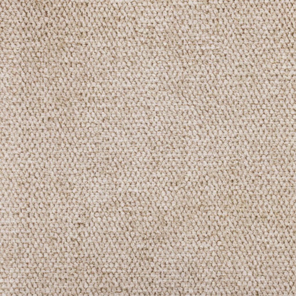 Ascot – Sand Dollar - RM Coco Fabric