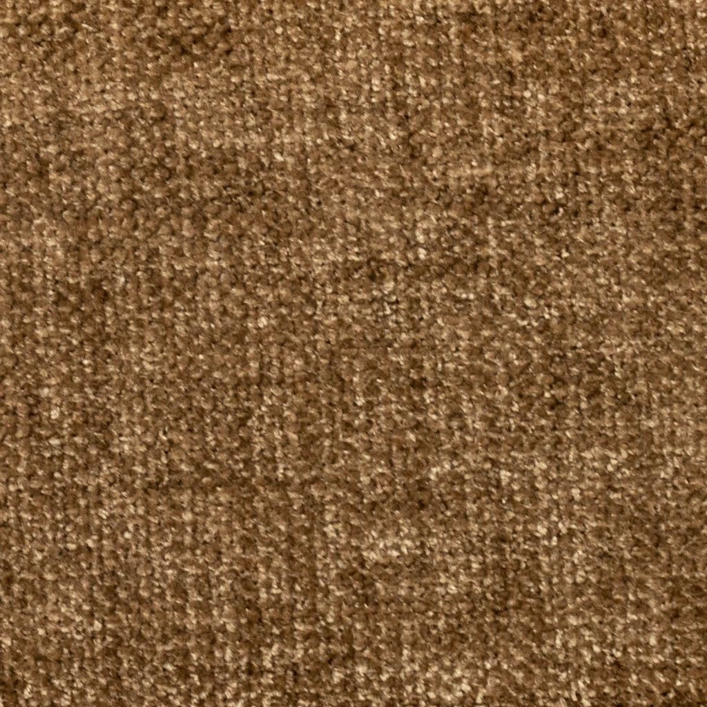 Deauville â Chamois - RM Coco Fabric