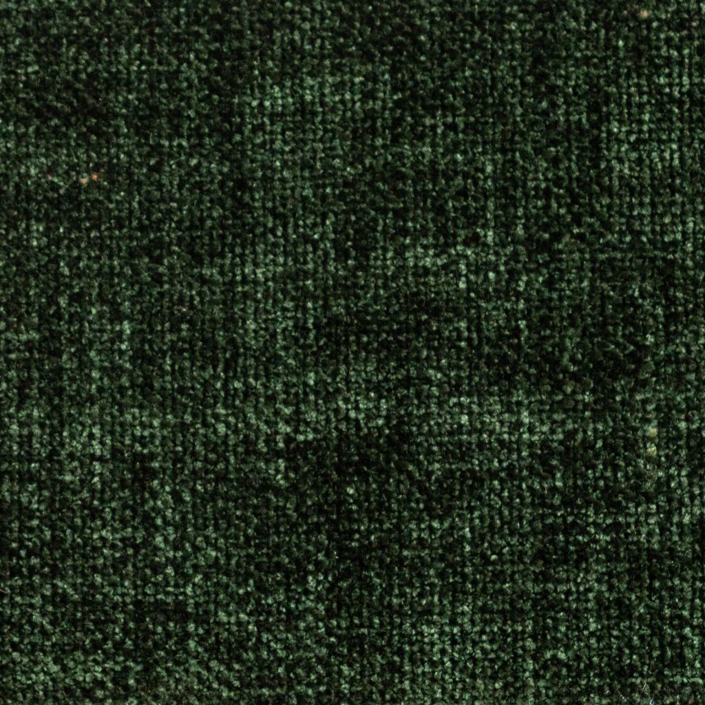 Deauville â Emerald - RM Coco Fabric
