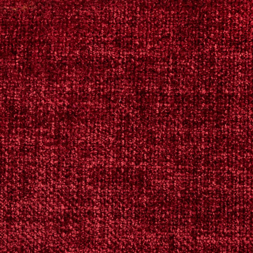 Deauville â Cranberry - RM Coco Fabric