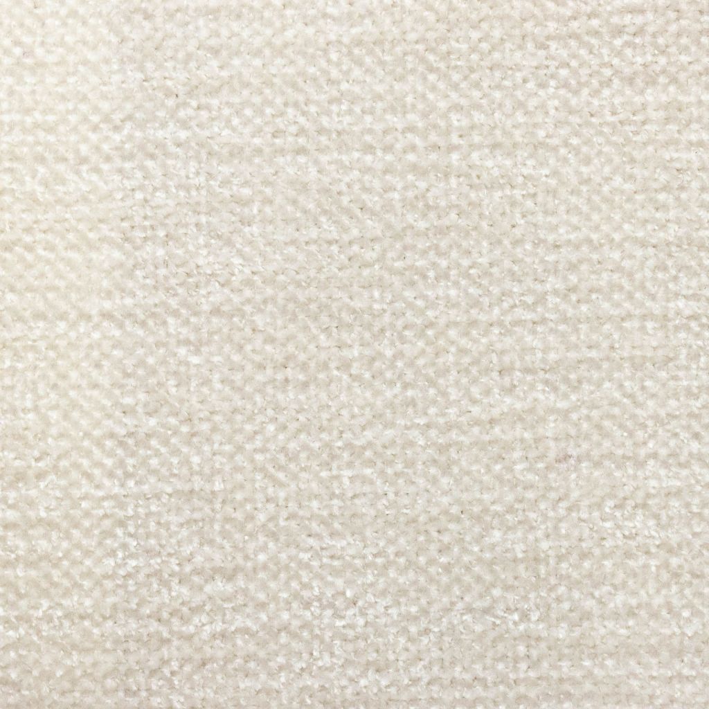 Deauville â Cream - RM Coco Fabric