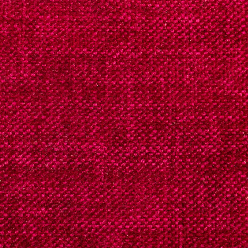 Deauville â Fuchsia