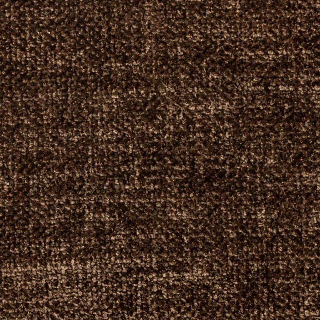 Deauville â German Chocolate - RM Coco Fabric