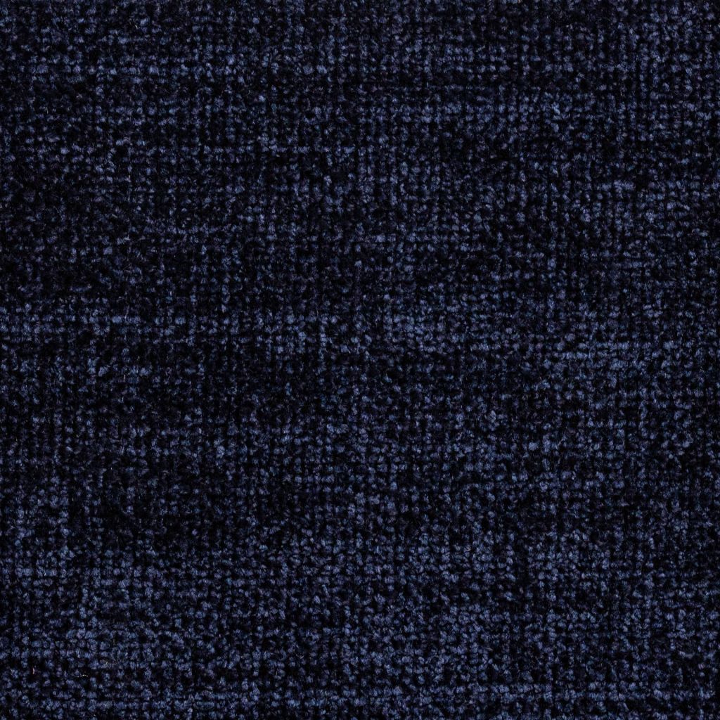 Deauville â Navy