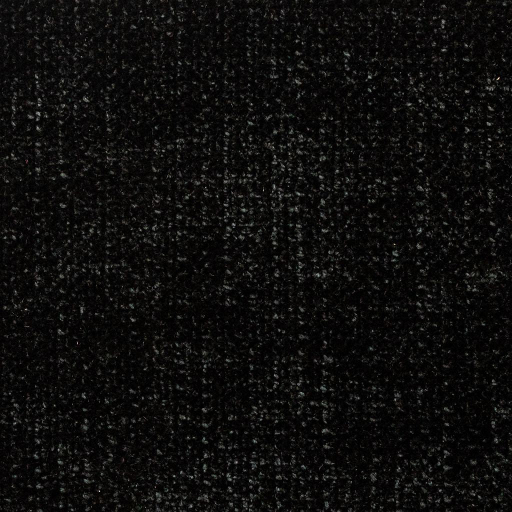 Deauville â Onyx - RM Coco Fabric