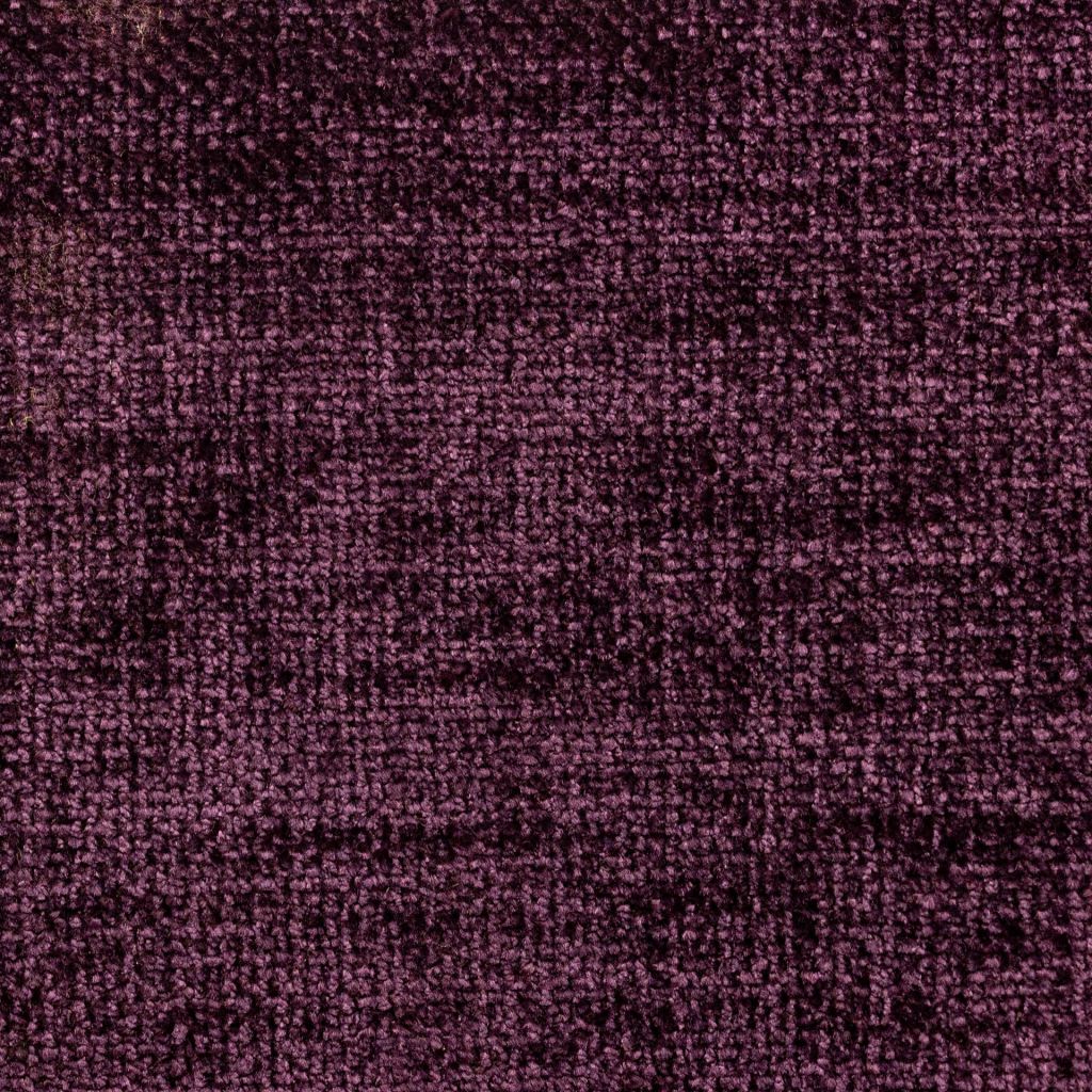 Deauville â Plum - RM Coco Fabric