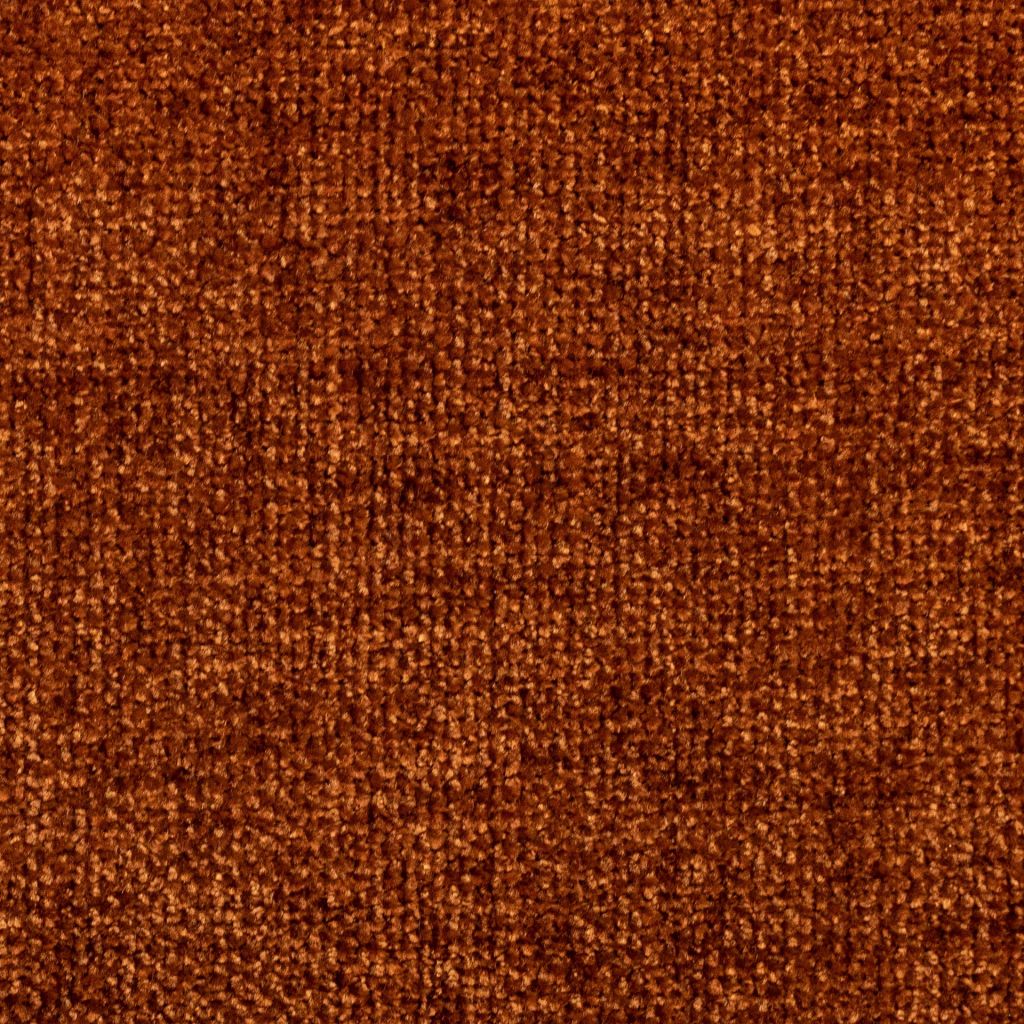 Deauville â Russet - RM Coco Fabric