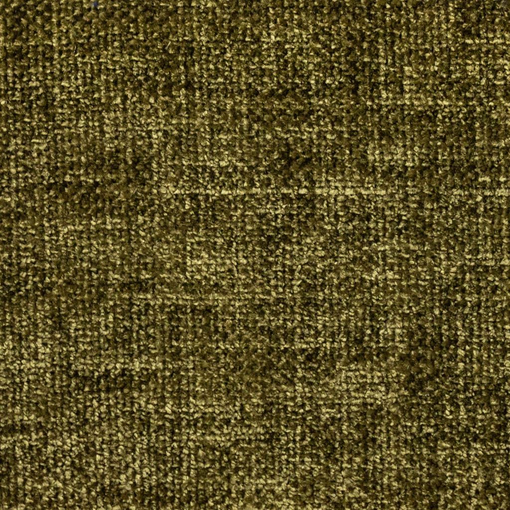 Deauville â Sage - RM Coco Fabric