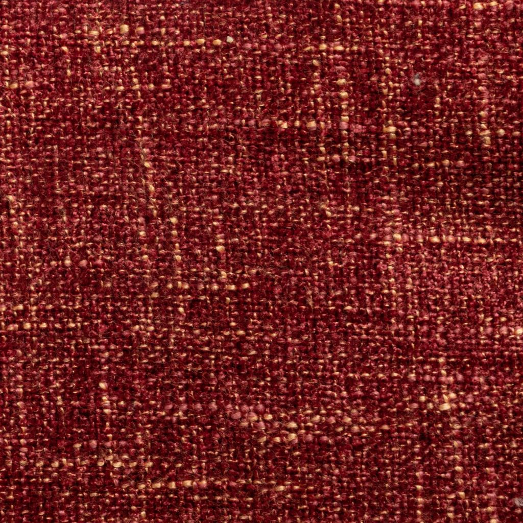 Cortland â Cassis - RM Coco Fabric