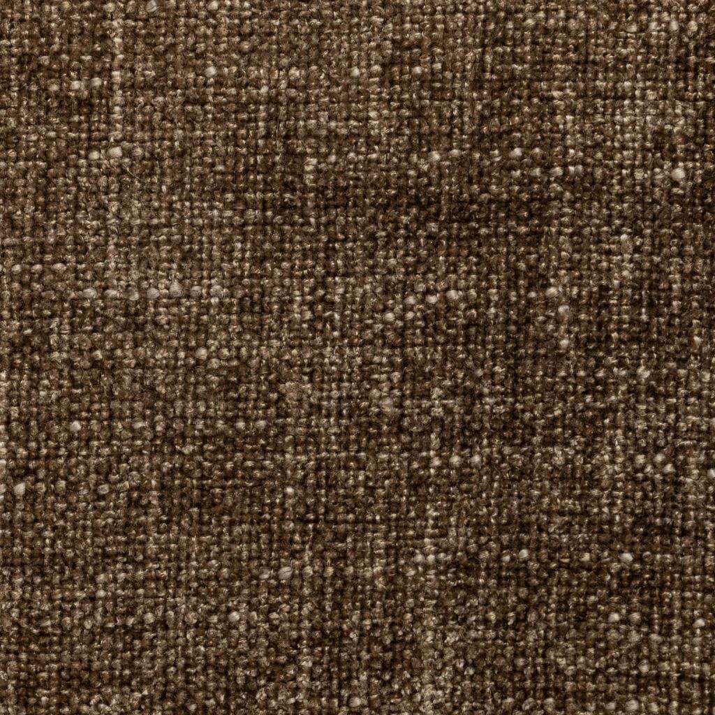 Cortland â Cocoa - RM Coco Fabric