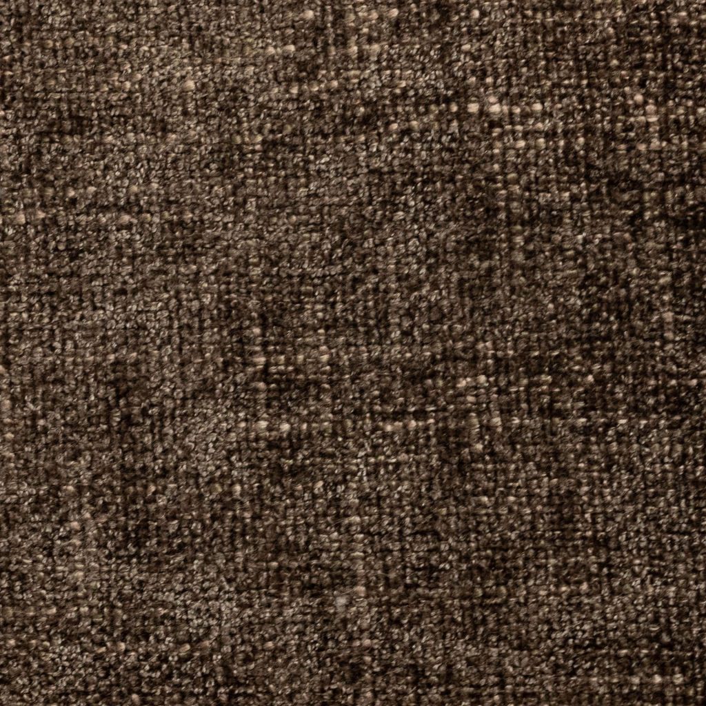 Cortland â Chestnut - RM Coco Fabric