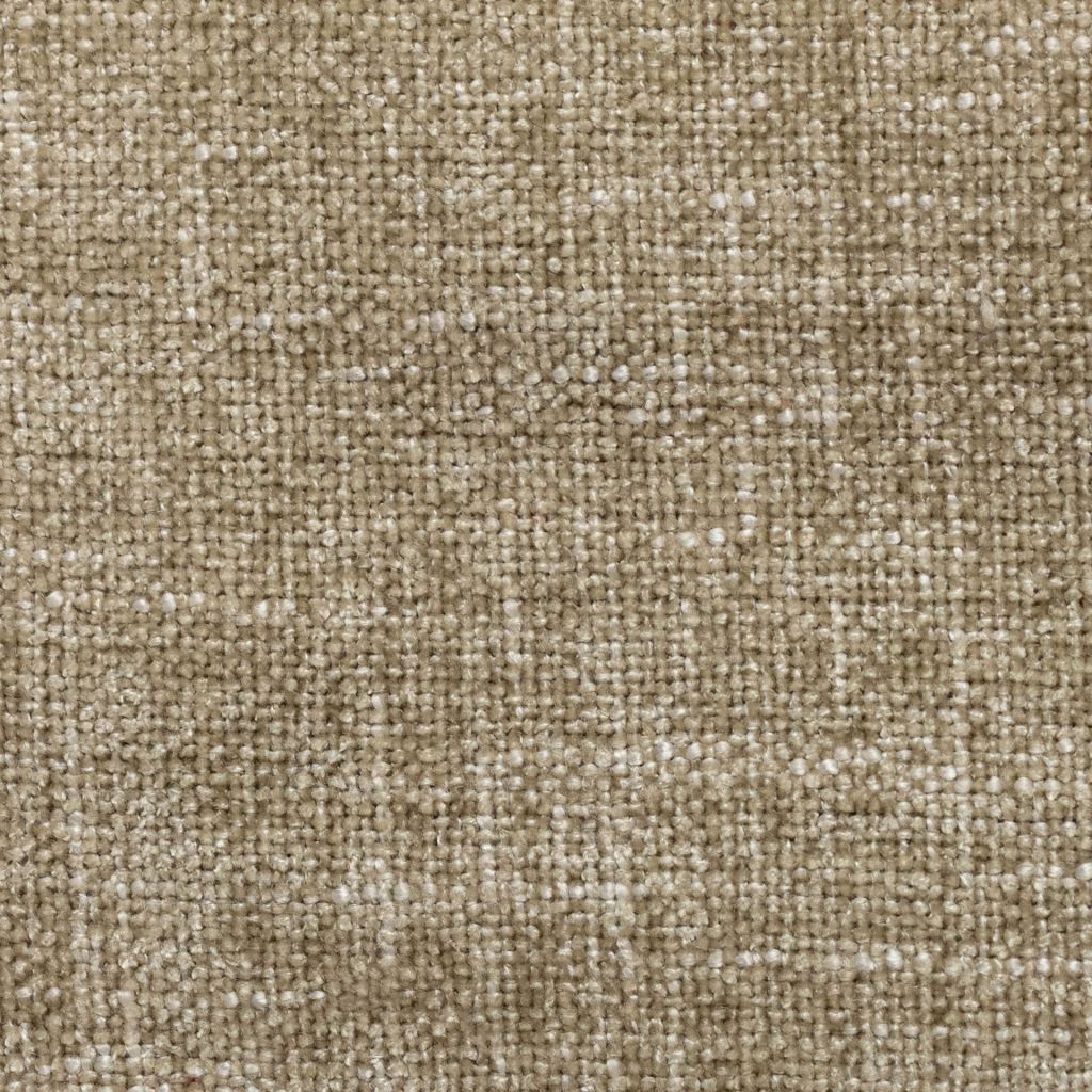 Cortland â Driftwood - RM Coco Fabric
