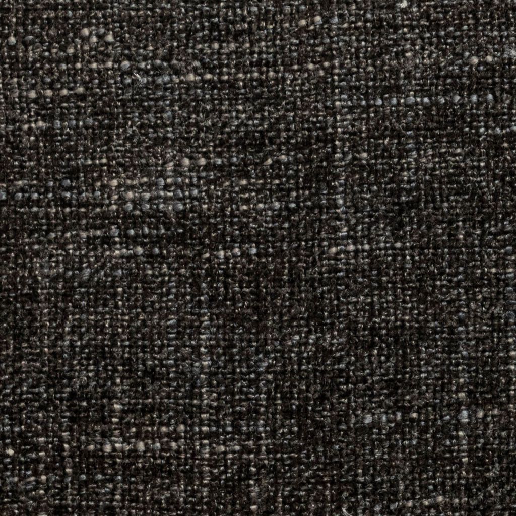Cortland â Graphite - RM Coco Fabric