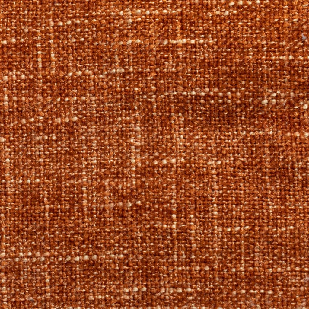 Cortland â Pumpkin - RM Coco Fabric