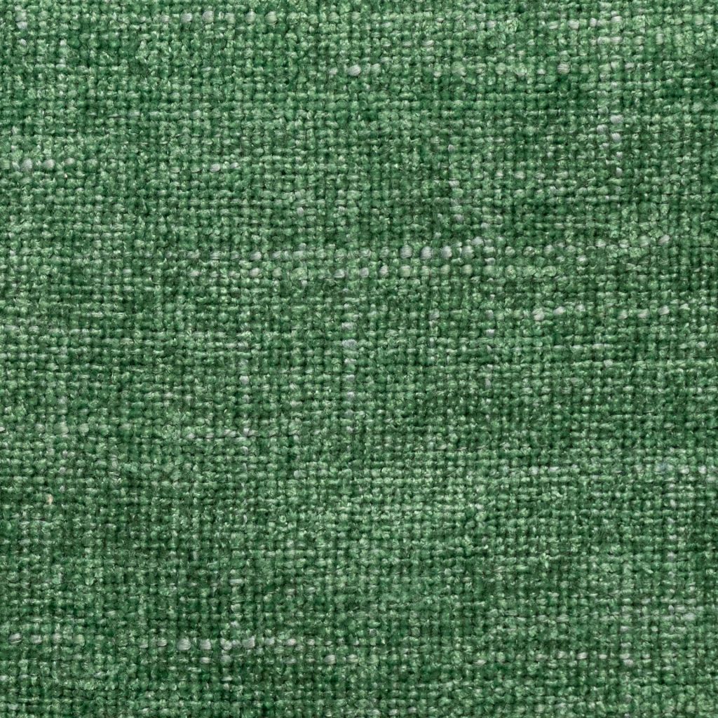 Cortland â Spruce - RM Coco Fabric