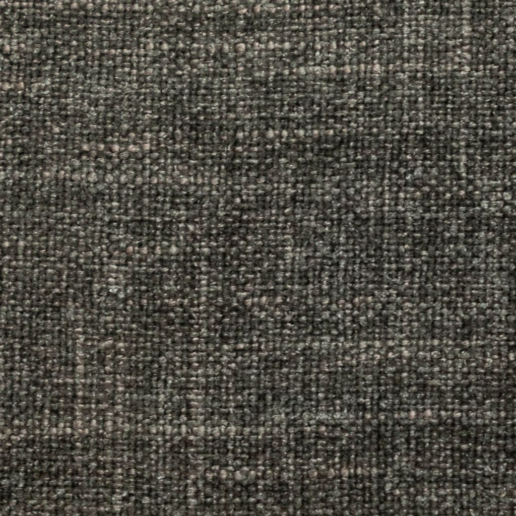 Cortland â Sterling - RM Coco Fabric