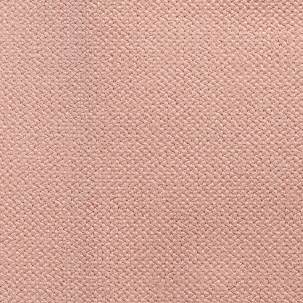 Wellington – Cotton Candy - RM Coco Fabric