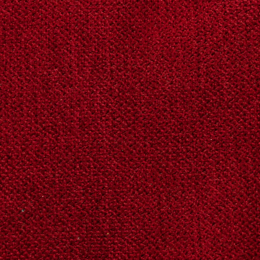 Wellington – Firethorn - RM Coco Fabric