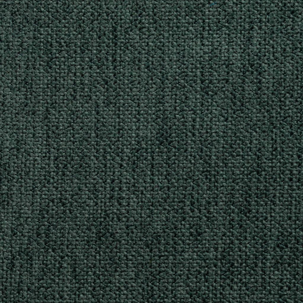 Wellington – Deep Sea - RM Coco Fabric
