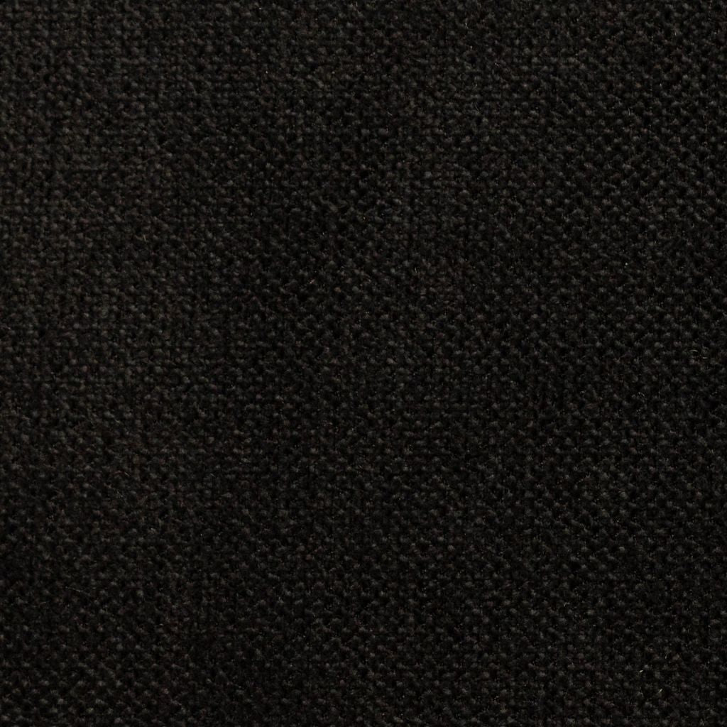 Wellington – Ebony