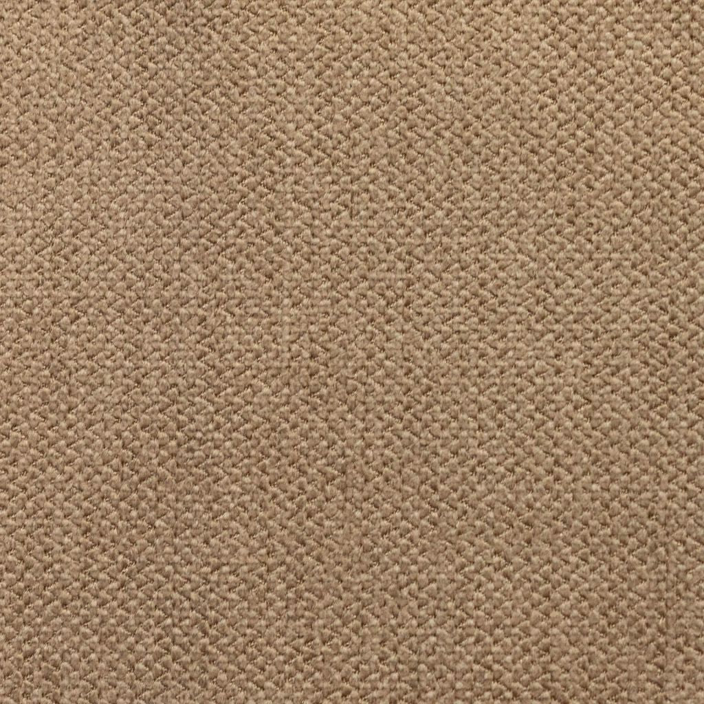 Wellington – Fawn - RM Coco Fabric