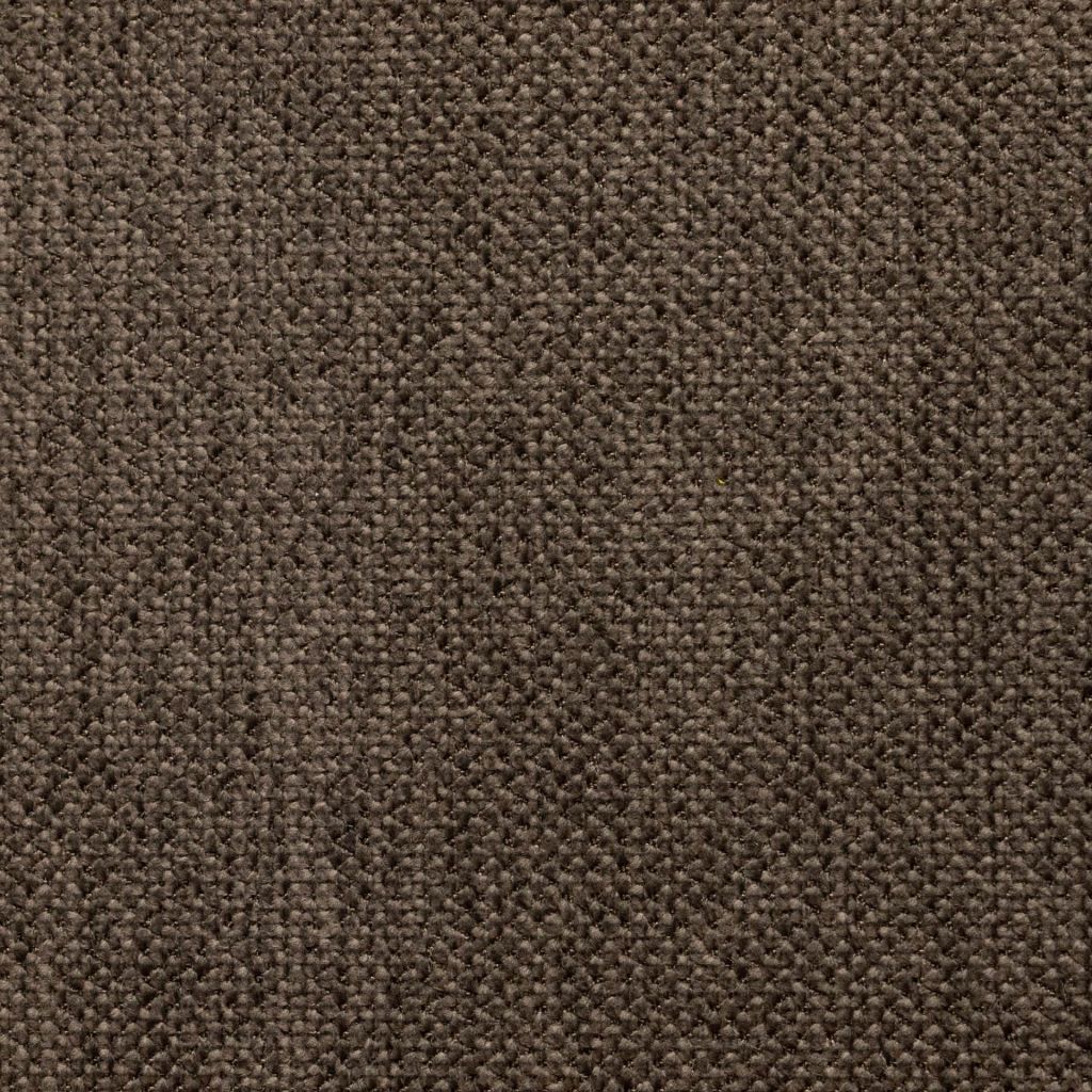 Wellington – Flannel - RM Coco Fabric