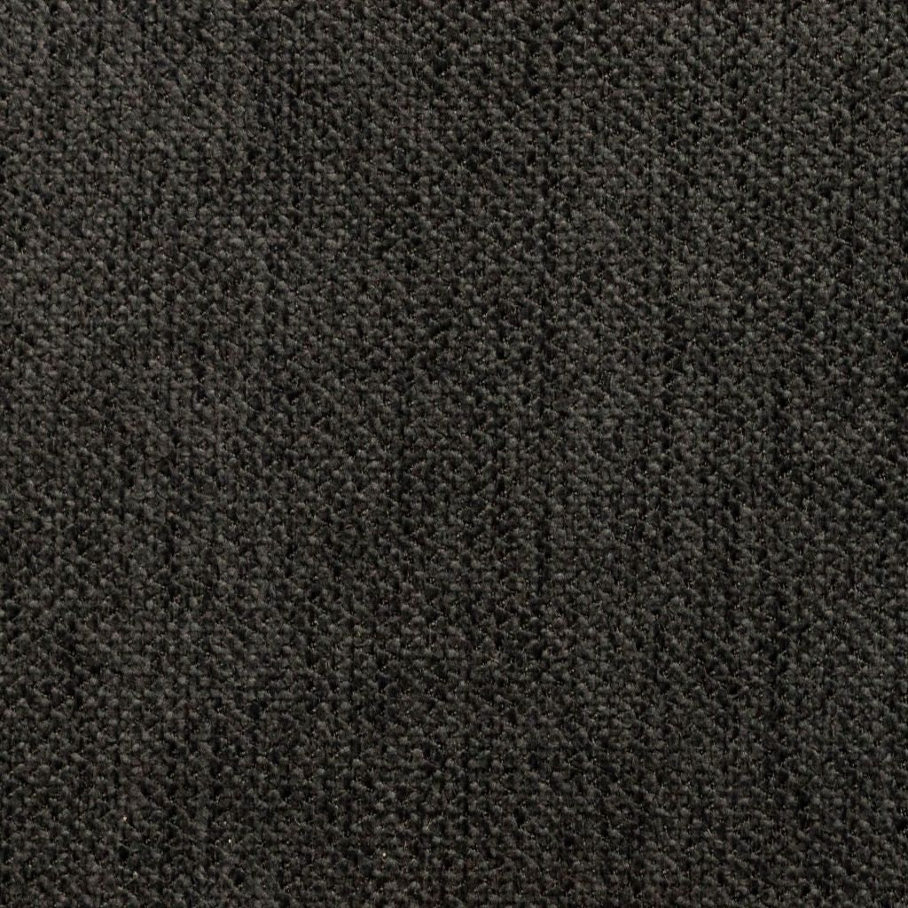 Wellington – Flint - RM Coco Fabric