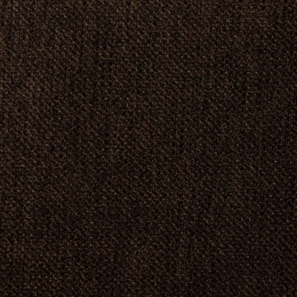 Wellington – Fudge - RM Coco Fabric