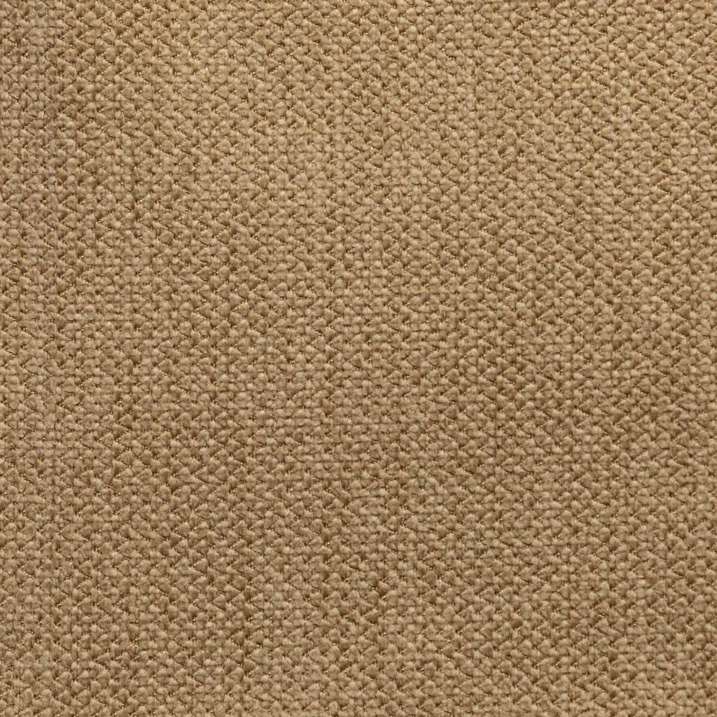 Wellington – Linen