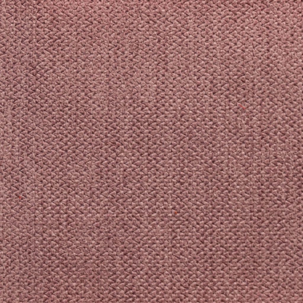 Wellington – Lilac - RM Coco Fabric