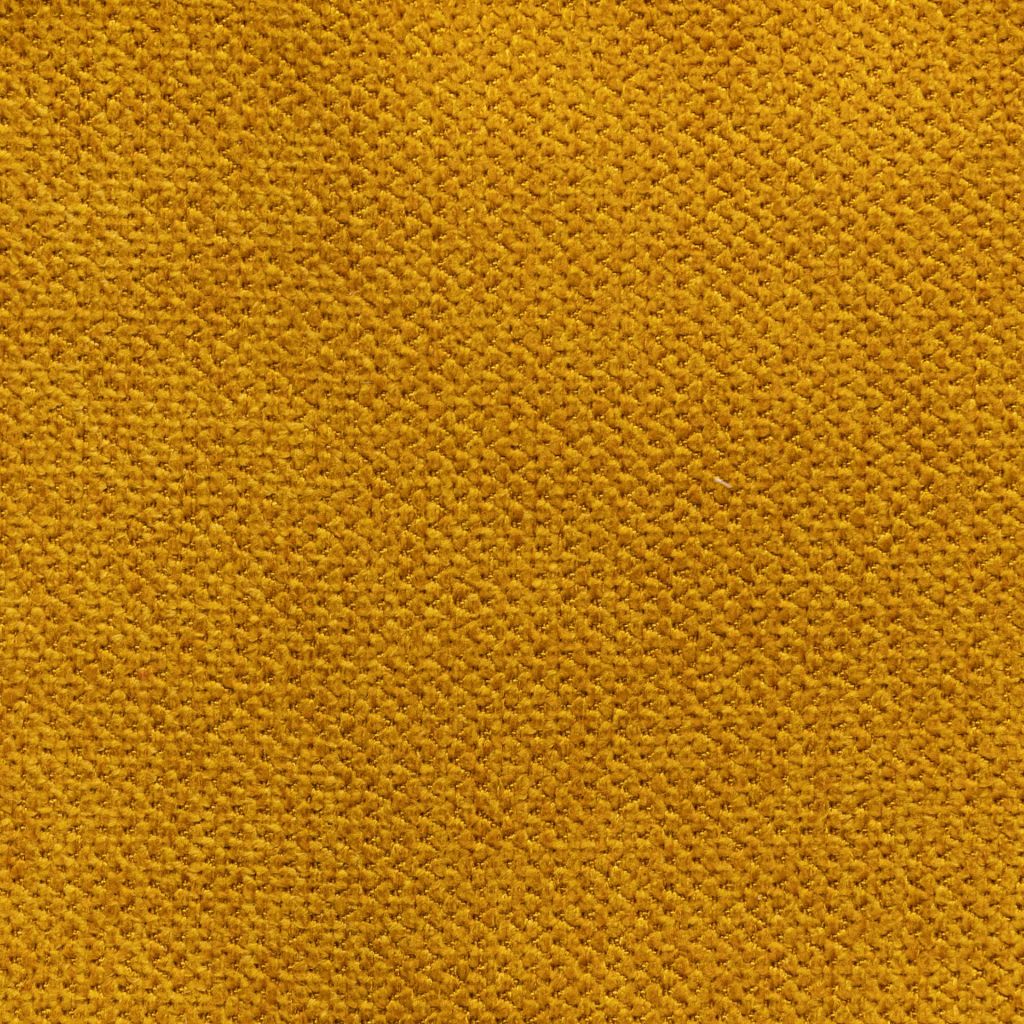 Wellington – Ormolu