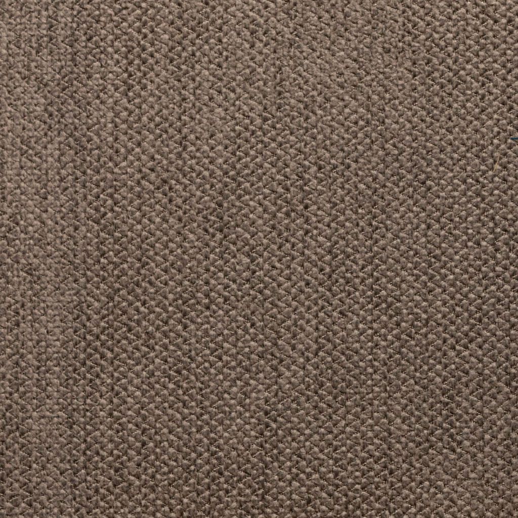 Wellington – Platinum