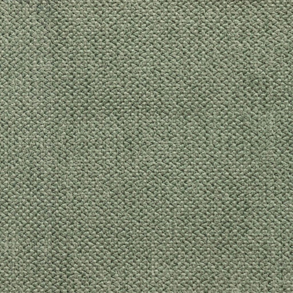 Wellington – Sea Glass - RM Coco Fabric