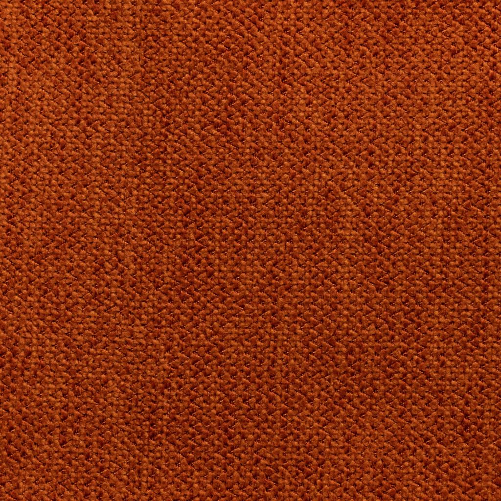 Wellington – Pumpkin - RM Coco Fabric