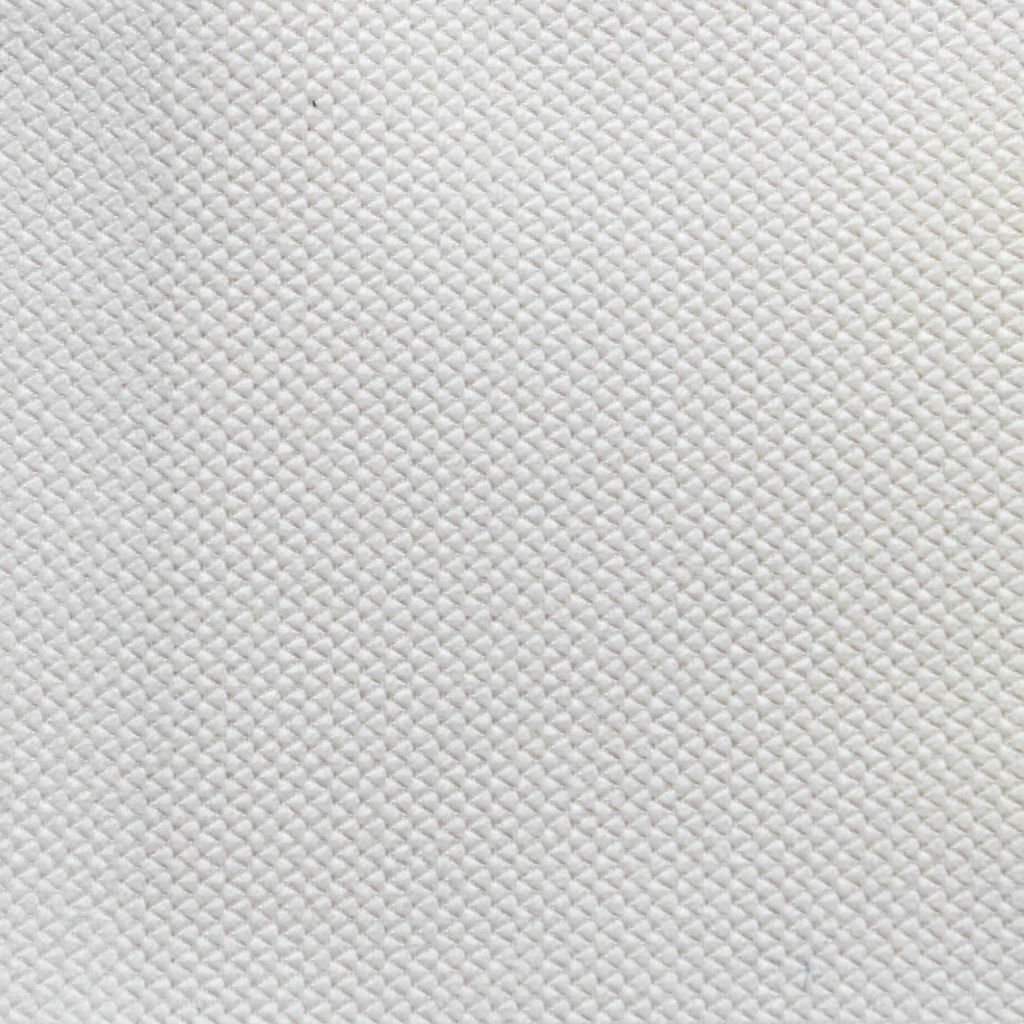Wellington – Winter White - RM Coco Fabric