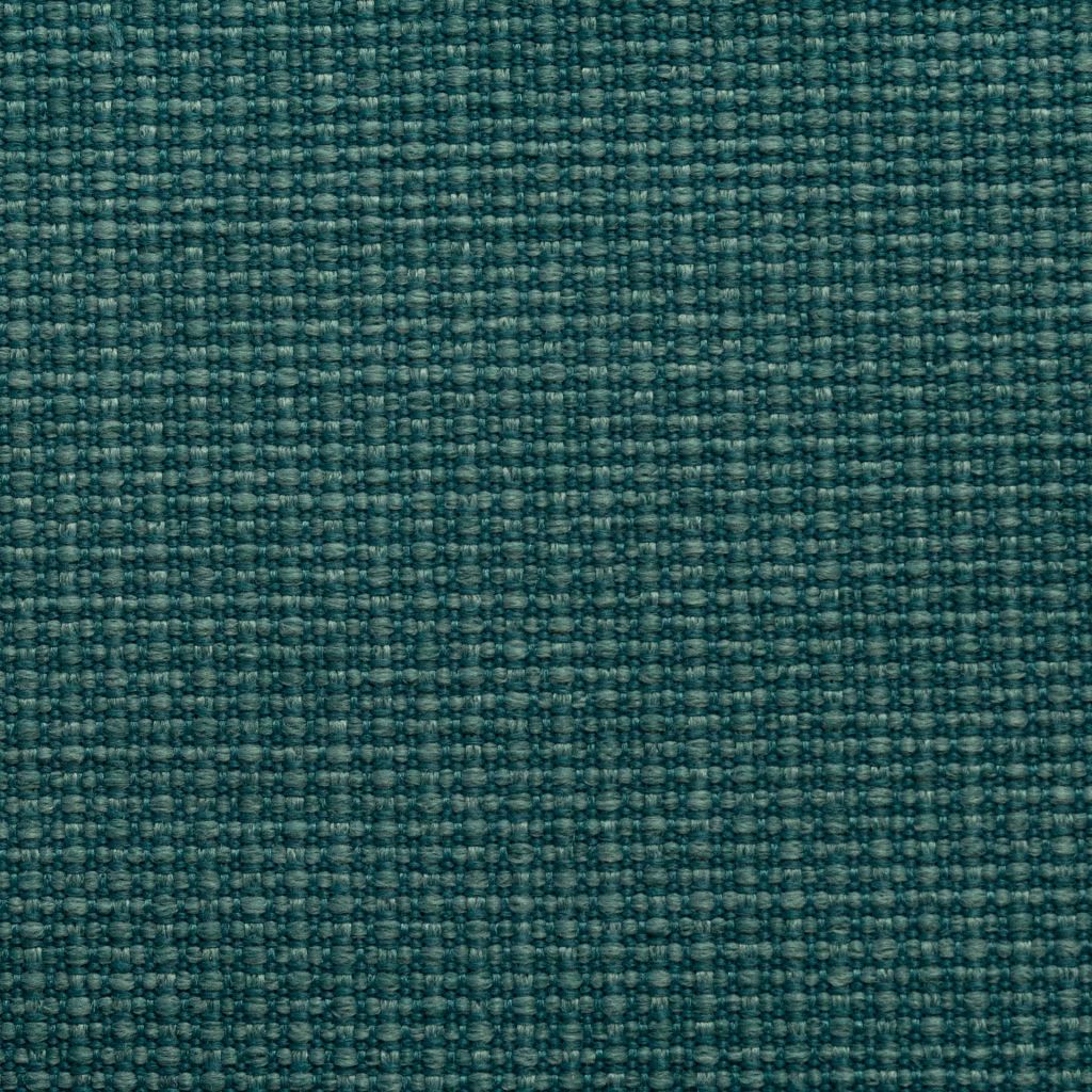 Tipton – Aquatic