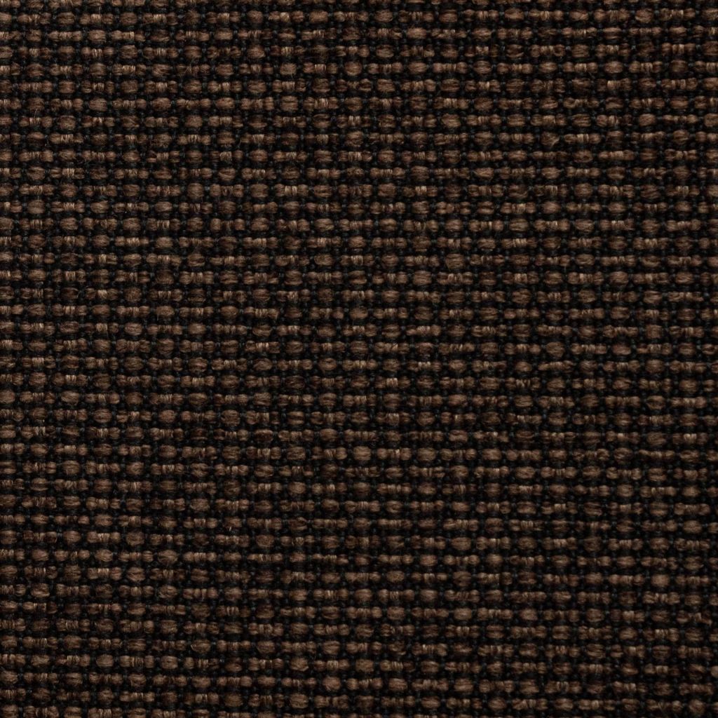 Tipton – Black Walnut - RM Coco Fabric