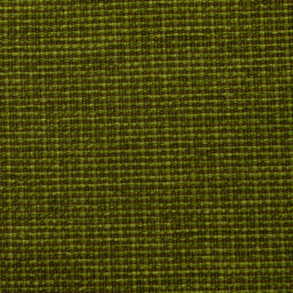 Tipton – Eucalyptus