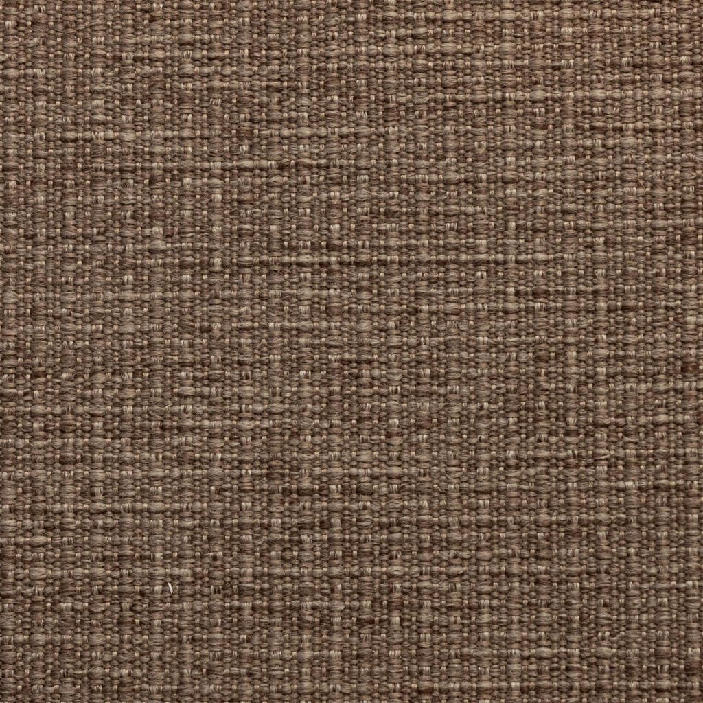 Tipton – Driftwood - RM Coco Fabric