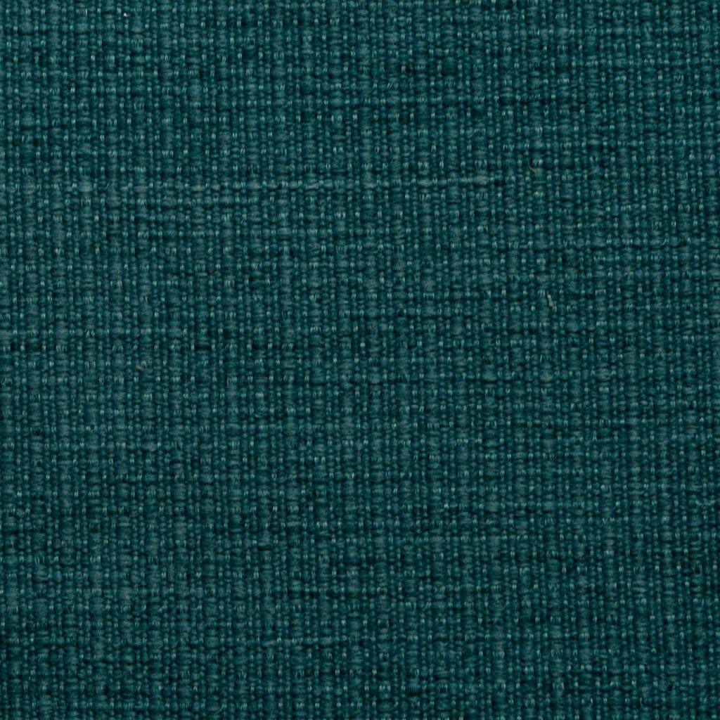 Tipton – Grotto - RM Coco Fabric