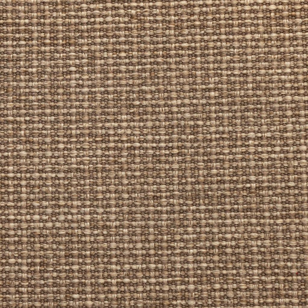 Tipton – Linen - RM Coco Fabric