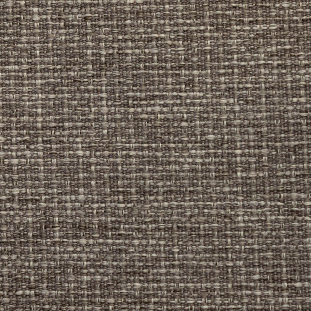 Tipton – Pewter - RM Coco Fabric