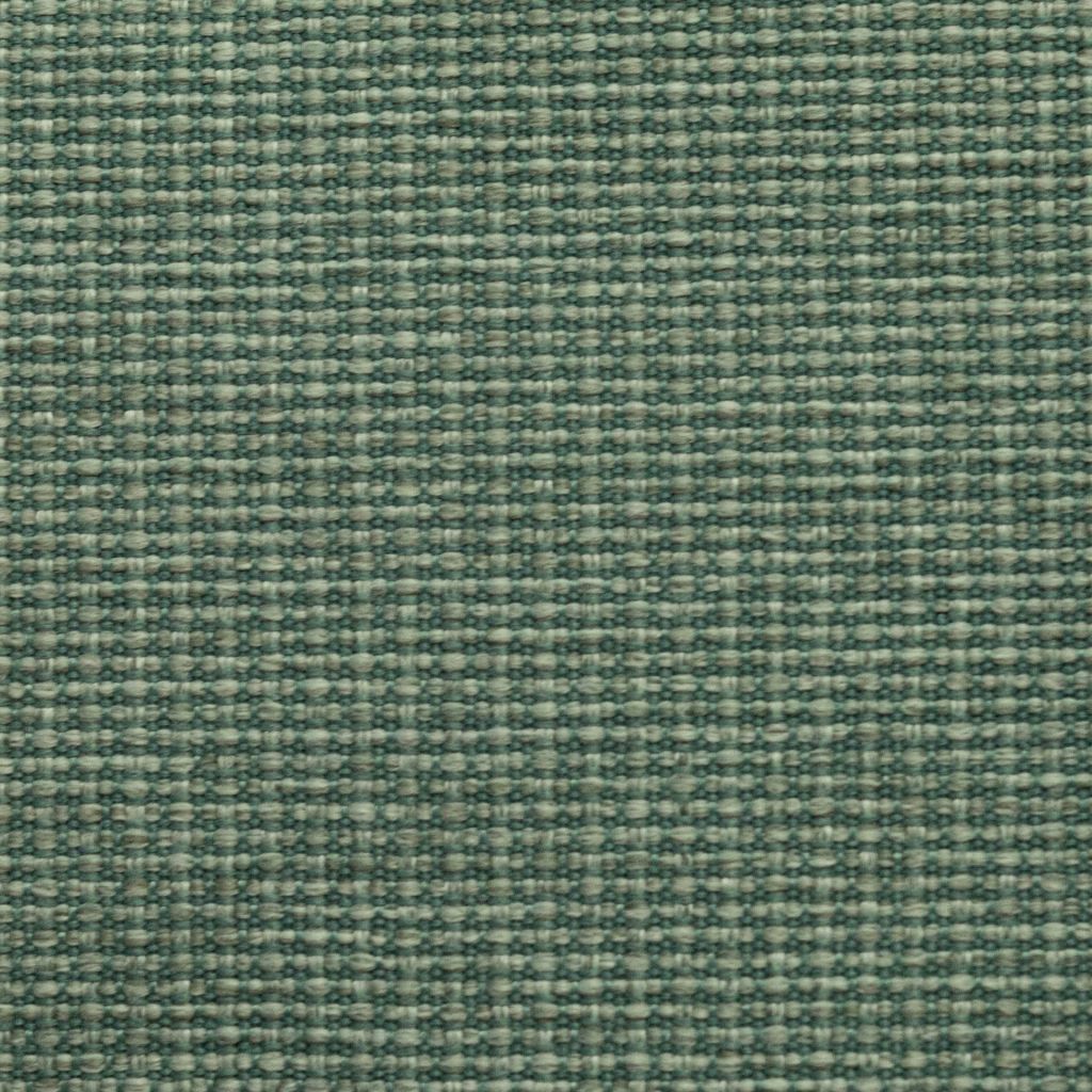Tipton – Sea Glass