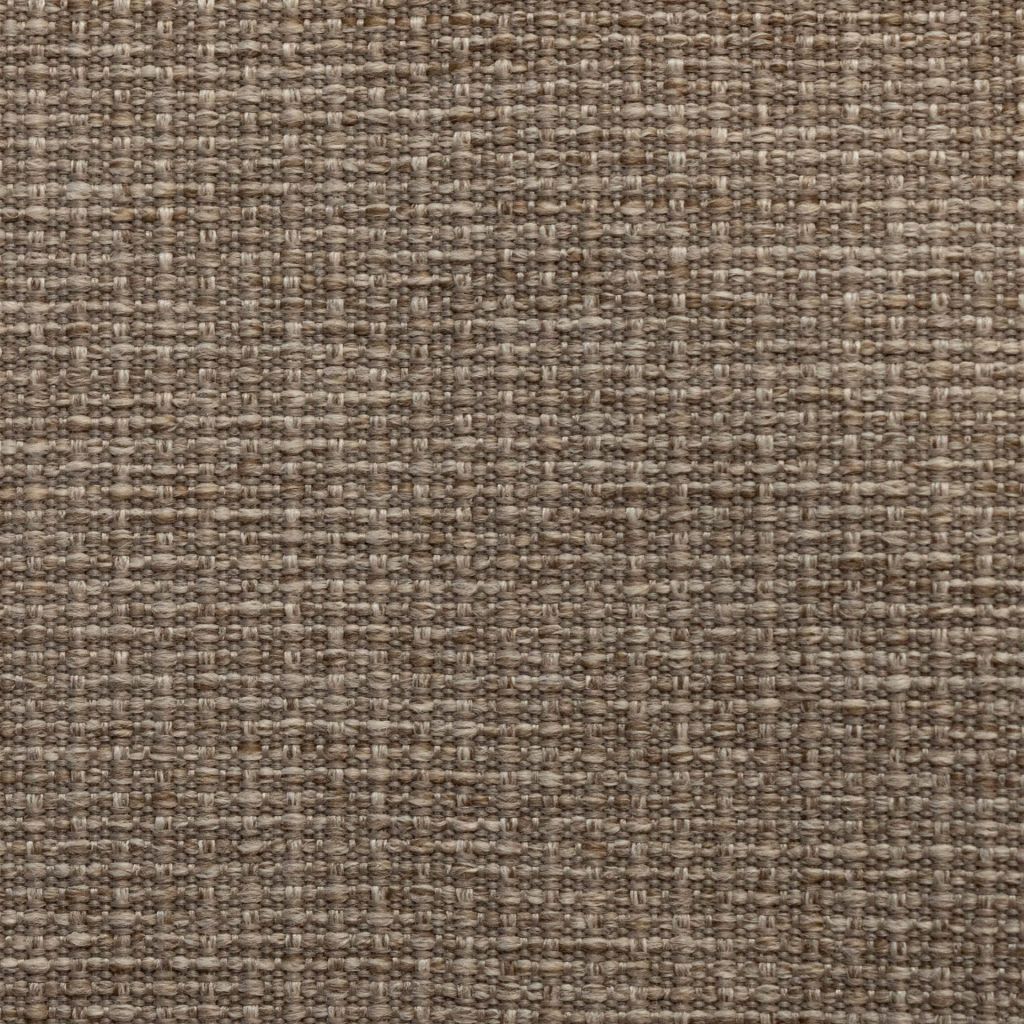 Tipton – Sandstorm - RM Coco Fabric