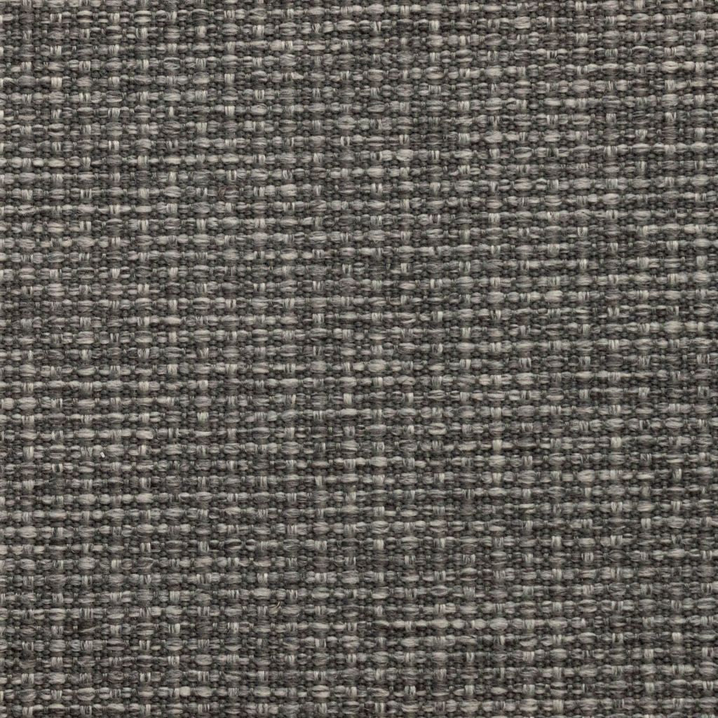 Tipton – Platinum - RM Coco Fabric